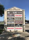 11416 N FM 620 Rd photo
